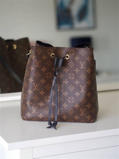 louis vuitton neo noe australia|louis vuitton neonoe shoulder bag.